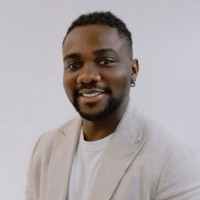 George Ofori