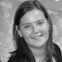 Karen Gilles