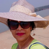 Tiasa Adhikary