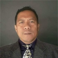 Robert Sugue