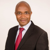David Mwaura