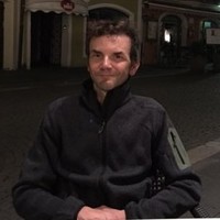 Alessandro Armellini