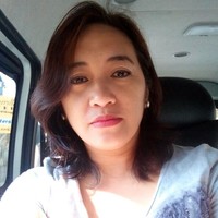 jo espino