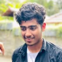 Gowtham B