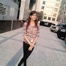 Ranjani Jadev