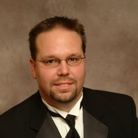 Ron Uloth