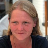 Katrien Vandeginste