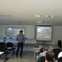 Everton S. Oliveira