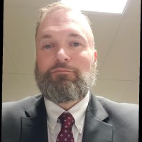 Brad Twilley