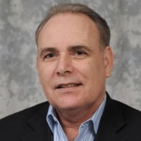 Larry Earnest, Ph.D.
