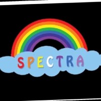 Spectra School