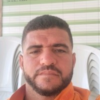 Jarbas Melo Paes