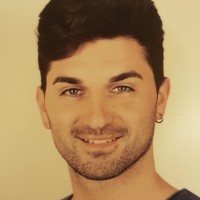 Luca Schiavo
