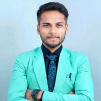 Satish Sharma