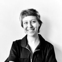 paula lobiano barria