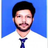 Abhishek Vishwakarma