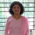 Vandana Chawandke