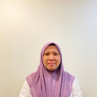Nurul Huda