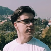 Hajrudin Krdzic