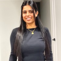 Komal Shawla