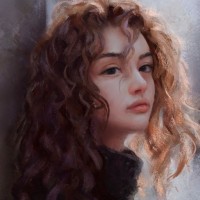 رقيه زيلعي