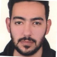 Mohammed Mustafa