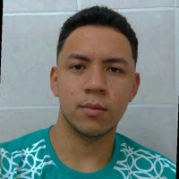 Leonardo Santos Ferreira