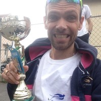 Arnaud Coisnon