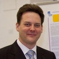 Roland Ludwig