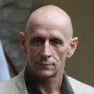 Fernando Froment