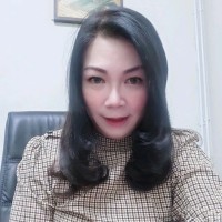 maria veronica
