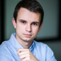 Krzysztof K.