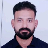 Rahul Goyal