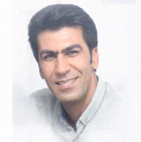 Abouzar Afifipour