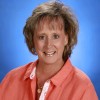 Claire Kneer