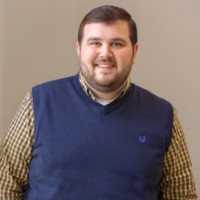 Clint Combs
