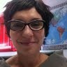 Agnès Juandó
