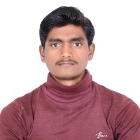 Umesh Bhaldand
