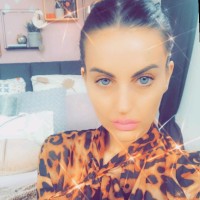 Dragana (Dee) Mason