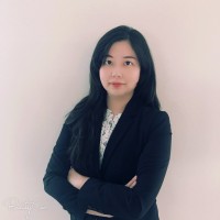 Yuhong Ji