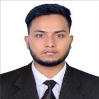 Md. Mineuddin Jowel