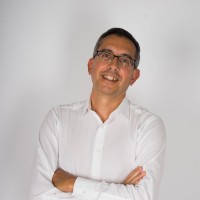 João Carlos Pinto Coelho