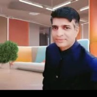 Syed Shahzad Quadri - A Patriotic Pakistani