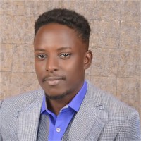 Babatope Victor Akinnawo