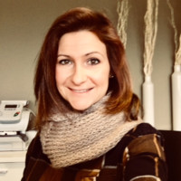 Alice Garcia Santana