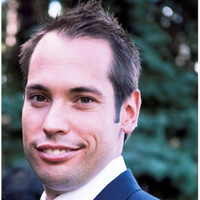 Marc-Olivier Venne Lambert