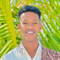 Abdi Fatah
