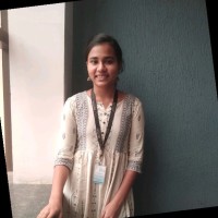 Jayashri Pandiyan