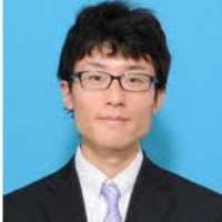 Hiroki Kanagawa