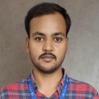 Anuj Tripathi